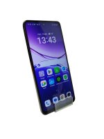 Amanet Cashbook | Amanet Online